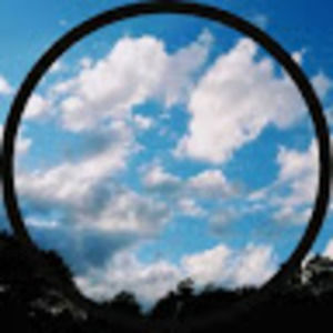 Meet your Posher, Carly